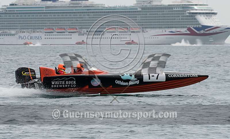 Powerboat Race-4_26-06-2016-35 - GPA STANLEY GIBBONS SERIES_RACE-4
