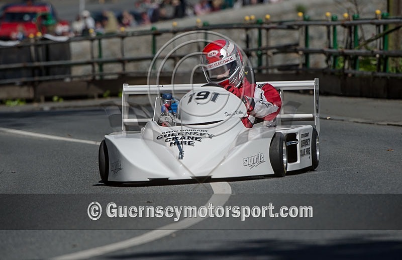 Hill Climb_Kart_27-05-2013-42 - KARTS_27-05-2013