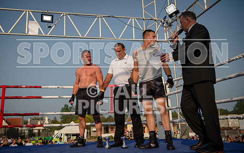 BOUT 9 - Jan -the Destroyer- Dame v Tom Schmiedhuber-47 - BOUT 9 - Jan 'the Destroyer' Dame v Tom Schmiedhuber