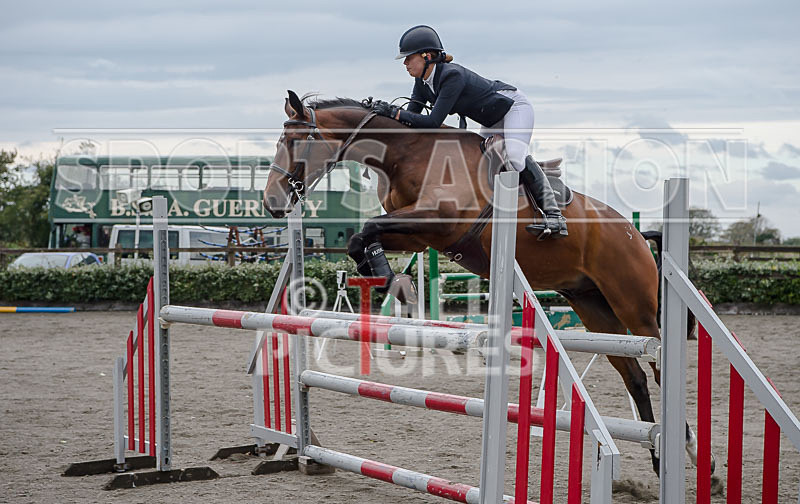 North Showjumping_2016-149 - NORTH SHOW SHOWJUMPING 2016