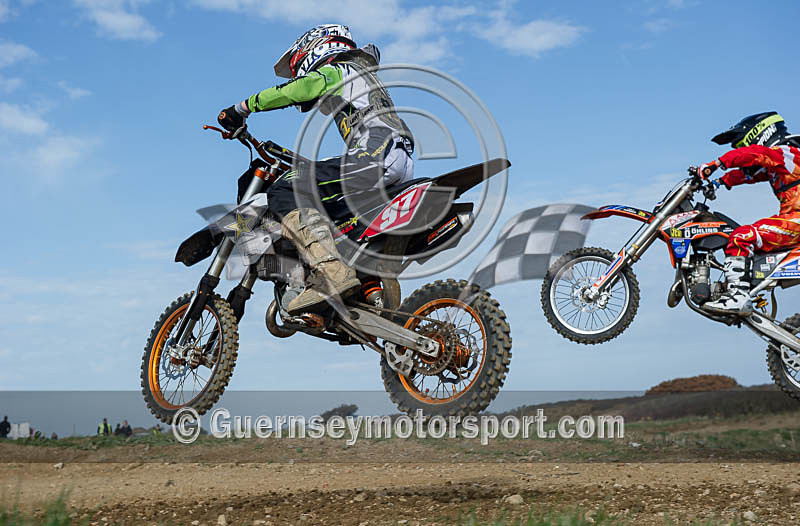 Motocross_15-03-2014-56 - MOTO-X_15-03-2014