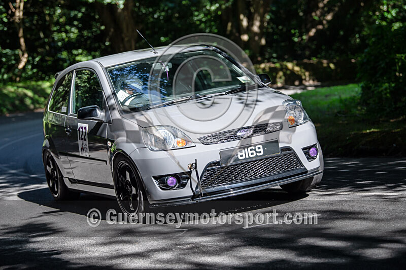 GKMC Hillclimb_14-08-2021_CAR-263 - CARS_14-08-2021