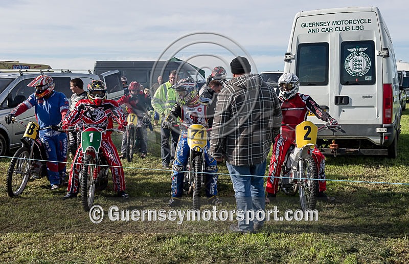 Grasstrack_12-10-2013-10 - GMC&CC GRASSTRACK RACING 2013