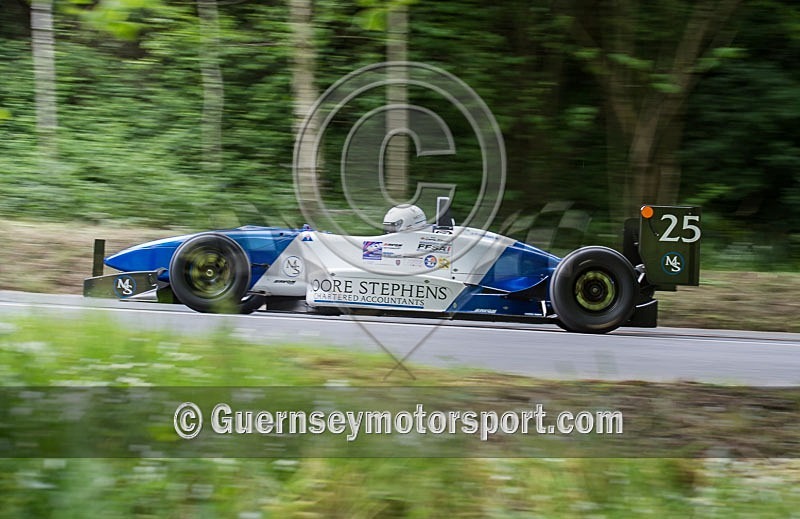 Hill Climb_Car_27-05-2013-237 - CARS_27-05-2013