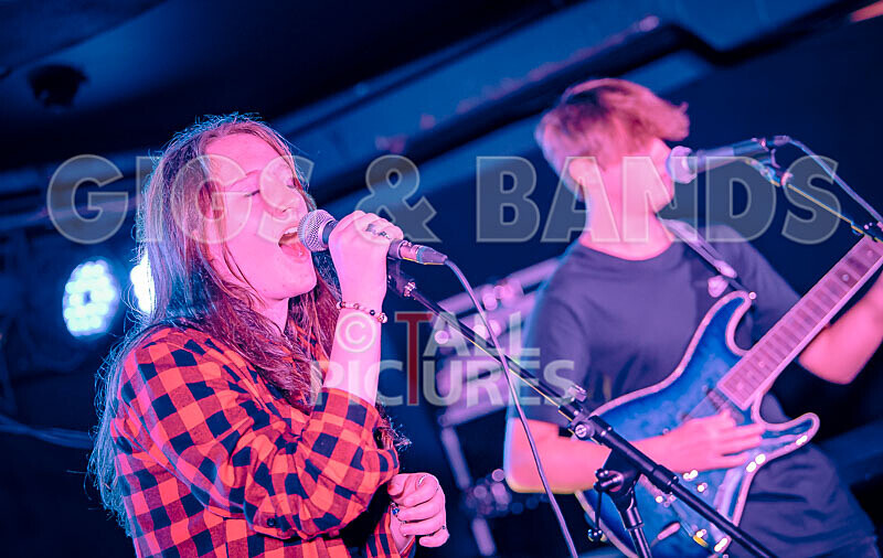 SoPM Summer Party 2021-207 - SoPM SUMMER PARTY 2021