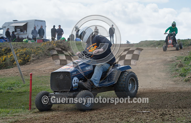 Mower Racing_16-04-2016-80 - MOWER RACING_16-04-2016