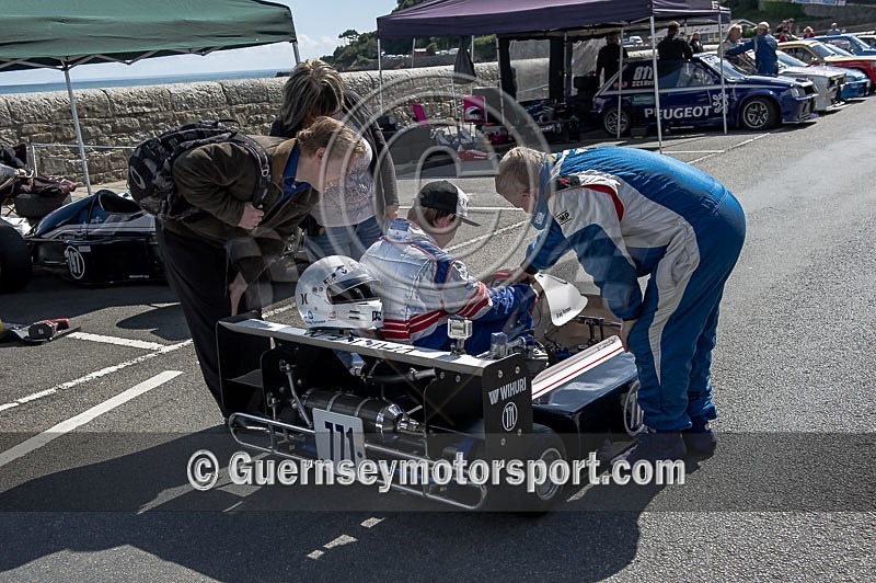 Hill Climb_07-09-2013_KART-41 - KARTS_07-09-2013