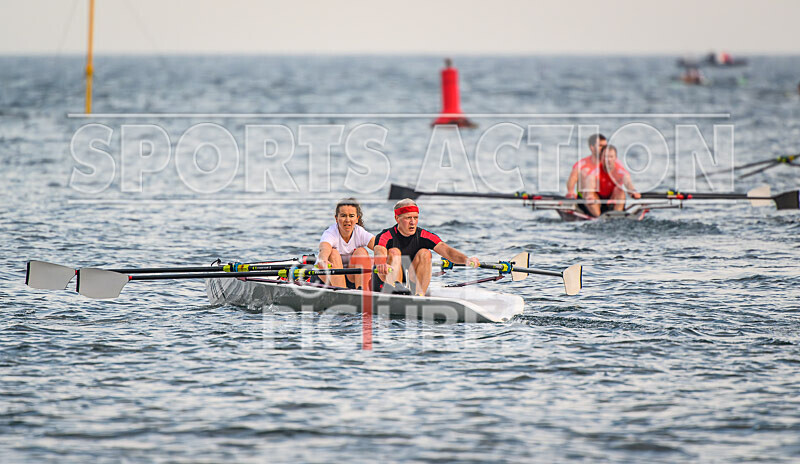 Rowing_19-05-2023-14 - GUERNSEY ROWING CLUB_HAVELET COURSE