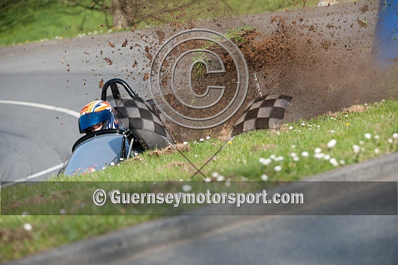 Crash-538 - CRASHES - GALLERY 4