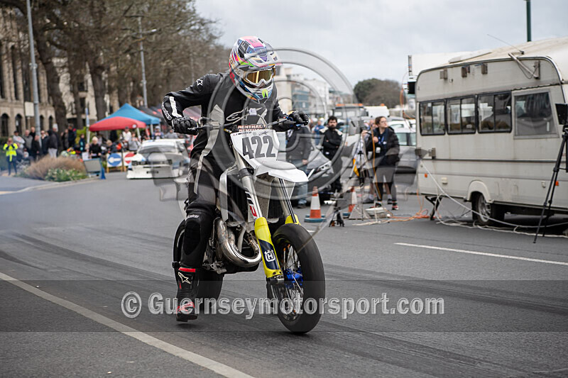 GMCCC Hillclimb_05-04-2021_BIKE-46 - BIKES_05-04-2021
