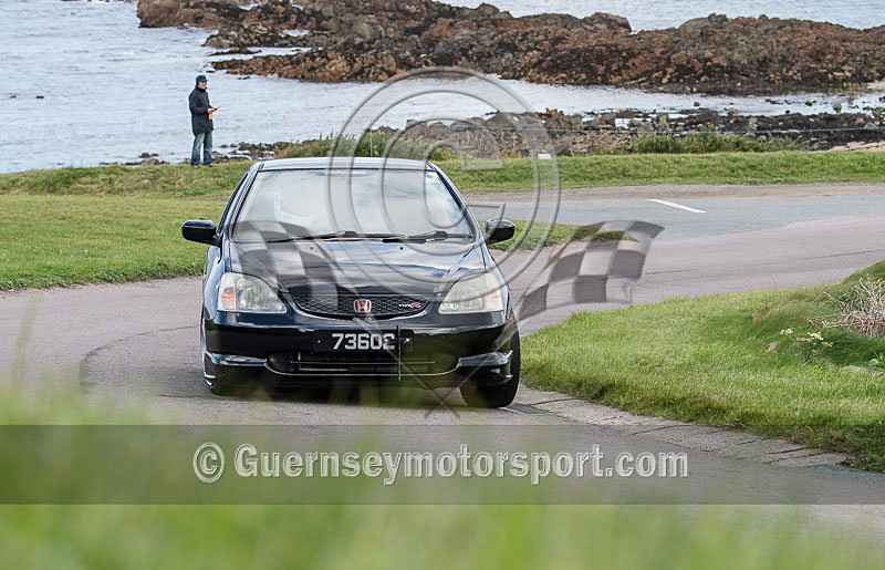Fort Tourgis Hillclimb 2017-214 - ALDERNEY HILLCLIMB 2017