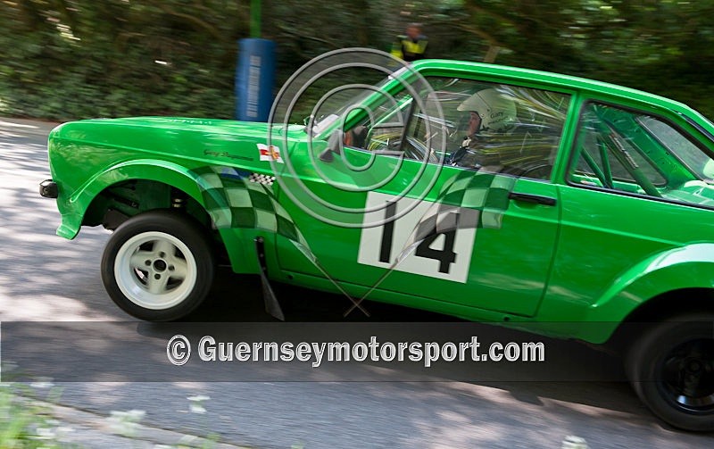GMCCC_Hill Climb_25-04-11-308 - CARS 2011-04-25
