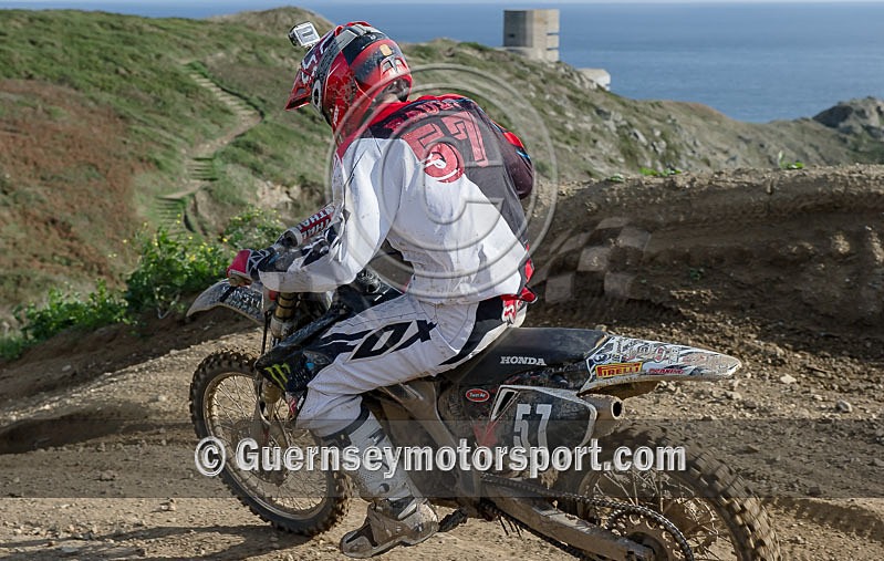 Motocross_12-10-2013-14 - MOTO-X_12-10-2013