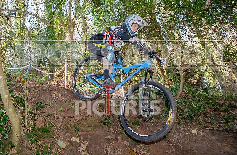 MTB 2018 Downhill Series_Round-1-5 - MTB 2018 DOWNHILL SERIES ROUND-1