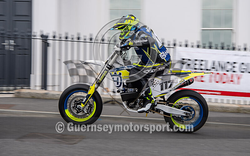 GMCCC Hillclimb_05-04-2021_BIKE-16 - BIKES_05-04-2021