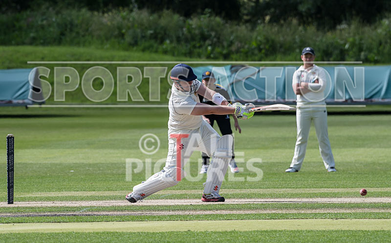 Cricket at KGV_27-05-2017-10 - CRICKET AT KGV_27-05-2017