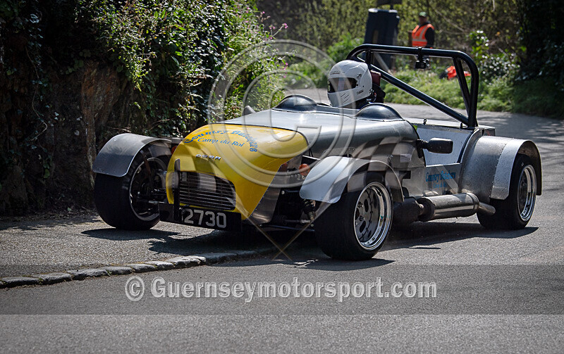 Petit Bot Hill Climb_2022-178 - PETIT BOT HILL CLIMB 2022