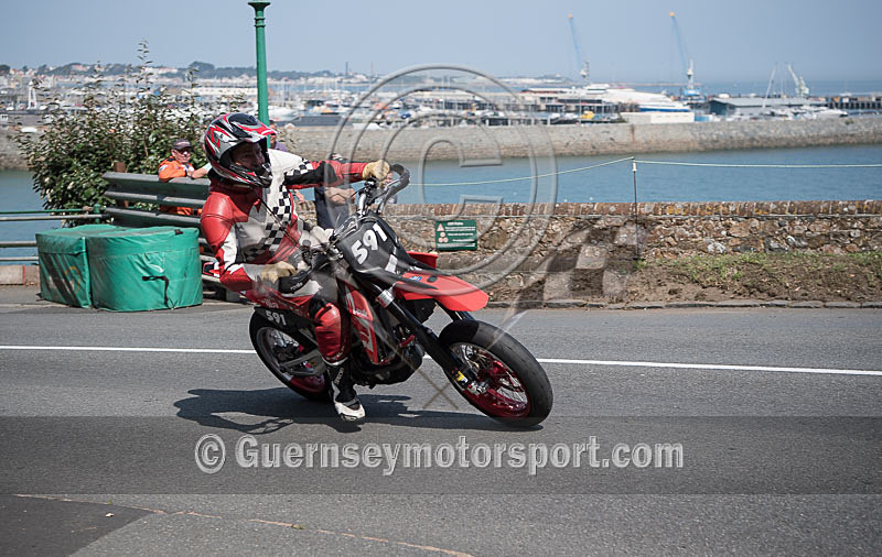 Hillclimb_BIKE_28-08-2017-64 - BIKES_28-08-2017