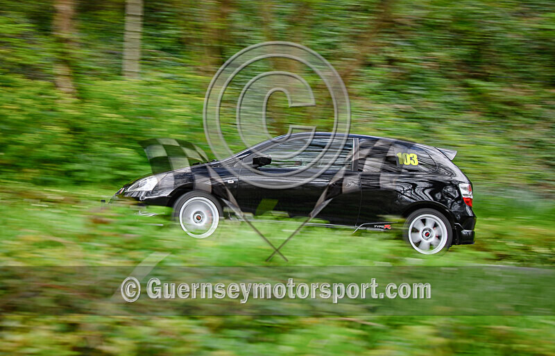 Hillclimb_10-4-2023_CAR-178 - GMC&CC EASTER HILLCLIMB 2023_CARS