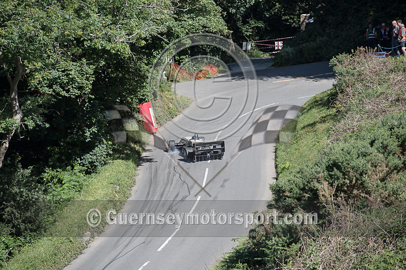 Jersey National_2016_CAR-88 - JERSEY NATIONAL 2016 - CARS