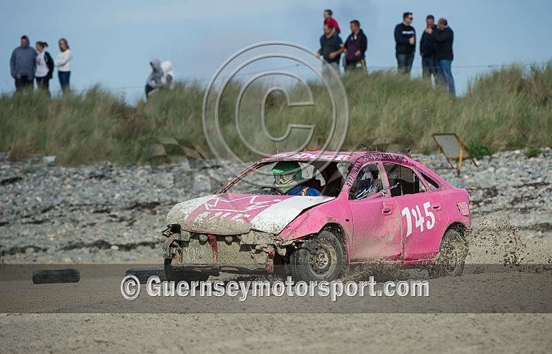 Autocross_Winter_2013_Race-2-89 - AUTO-X_06-10-2013