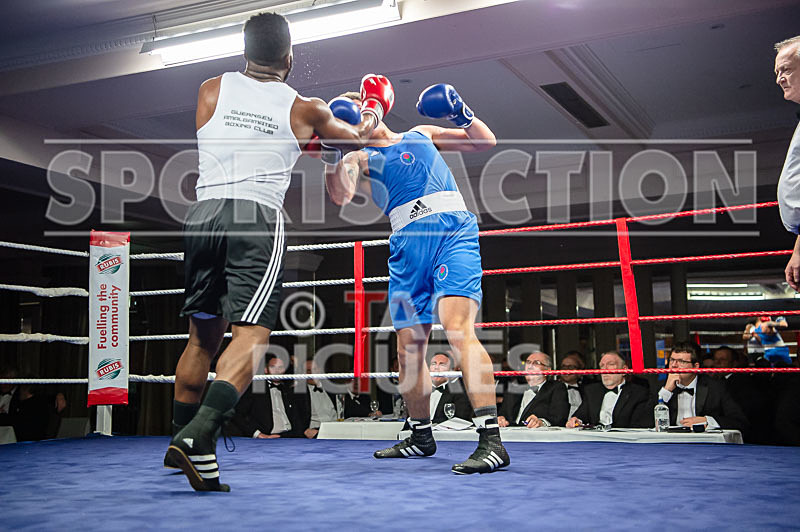 BOUT-7_Oblie Botchway v Mason Small-27 - BOUT-7_Oblie Botchway v Mason Small