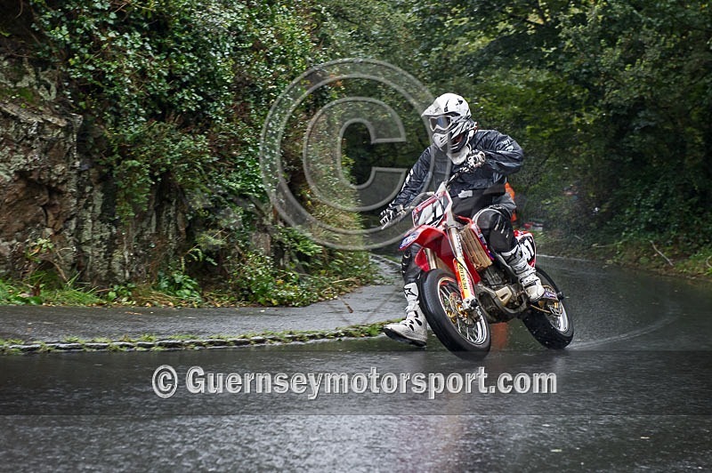 Petit Bot Hill Climb_2012-12 - PETIT BOT HILLCLIMB 2012