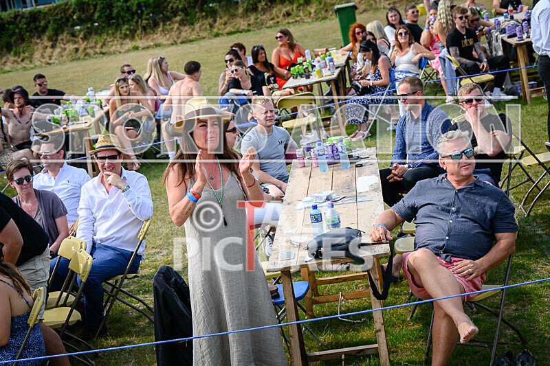 King of the North 2023_Atmosphere-10 - King of the North 2023_Atmosphere