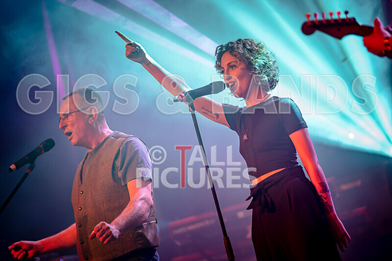 Elysium as Pink Floyd-20 - ELYSIUM as PINK FLOYD