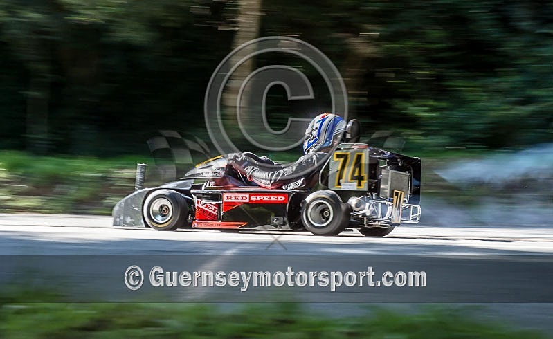 Hill Climb_07-09-2013_KART-2 - KARTS_07-09-2013