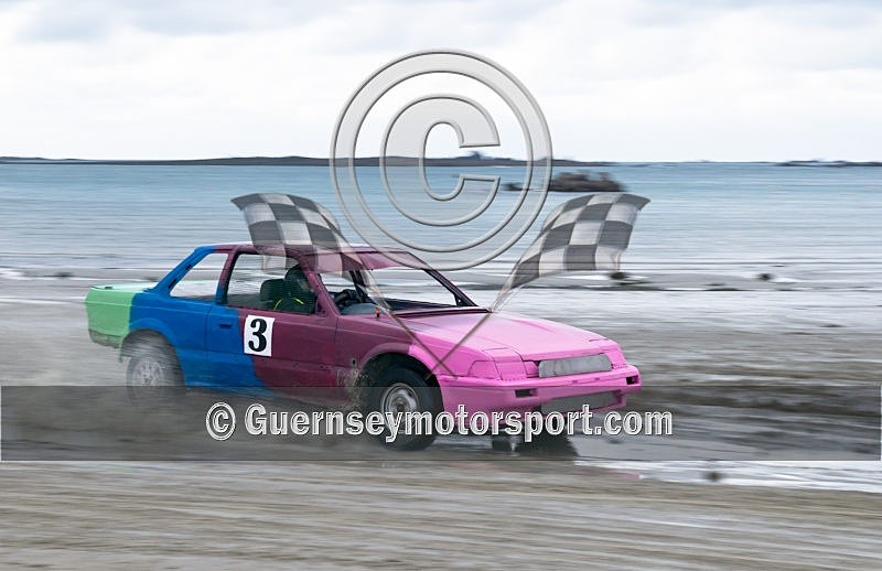 Auto-X_21-11-10-11 - AUTO-X_21-11- 2010