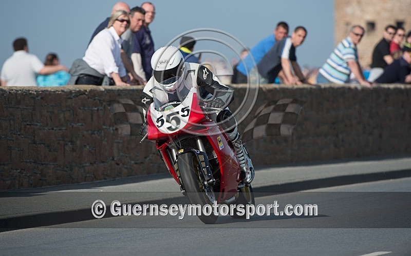 Sprint_24-03-2012-9 - SPRINT_24-03-2012