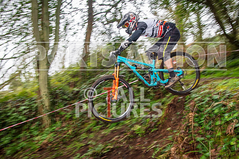 GVC MTB Downhill_06-02-2022-34 - MTB WINTER 2022 DOWNHILL SERIES_06-02-2022