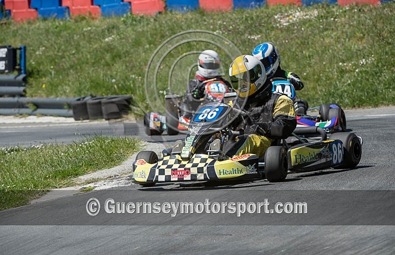 Karts_27-05-2013-123 - KARTING SUMMER CHAMPIONSHIP ROUND-3