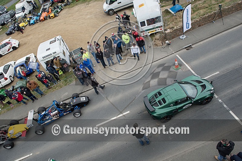 Sprint_30-03-2013-13 - SPRINT_30-03-2013