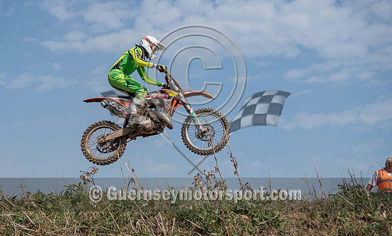Motocross_2-Day_2016-180 - 2-DAY MOTOCROSS 2016