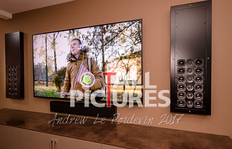 Avolution_The Willows-9 - FARMHOUSE WIDE-SCREEN