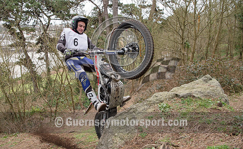 GMCCC_2-Day Trials_Day-1-80 - 2-DAY TRIALS_2016_DAY-1