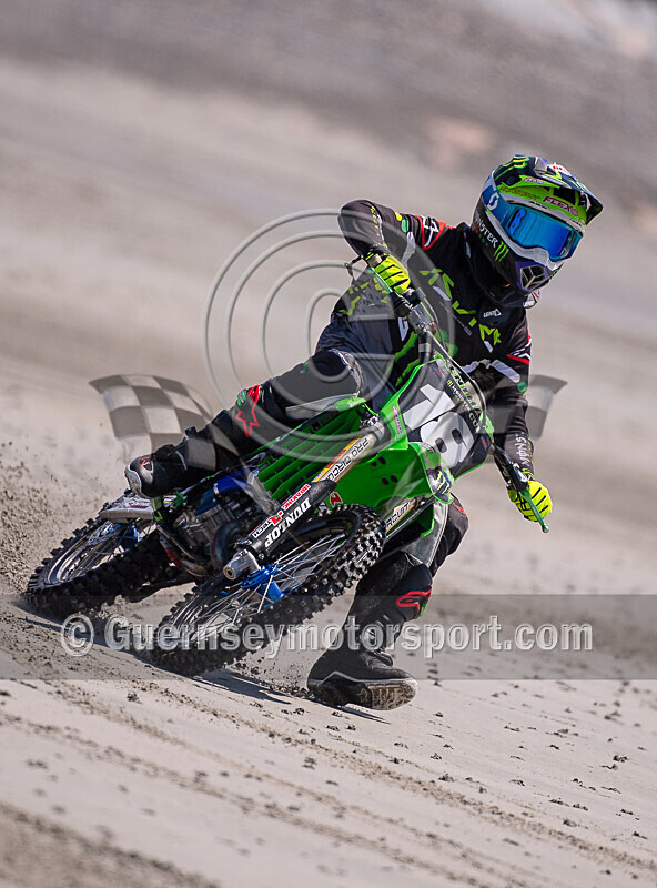 GMCCC Sand Racing_12-06-2021-28 - SAND RACING_12-06-2021