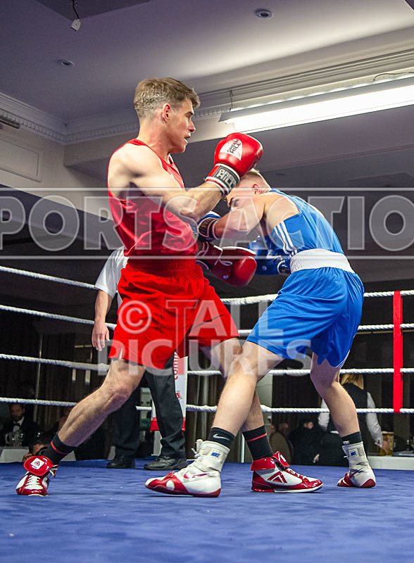 BOUT-8_Harry Bertram v Jordan Phelps-18 - BOUT-8_Harry Bertram v Jordan Phelps