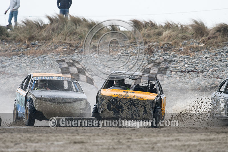 Autocross Summer 2018_Round-1-14 - AUTO-X_18-03-2018