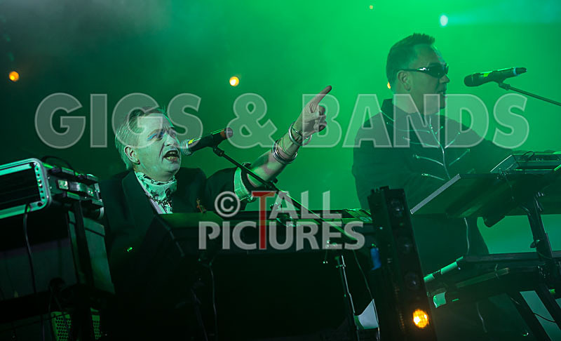 Fade to Grey-171 - FADE TO GREY