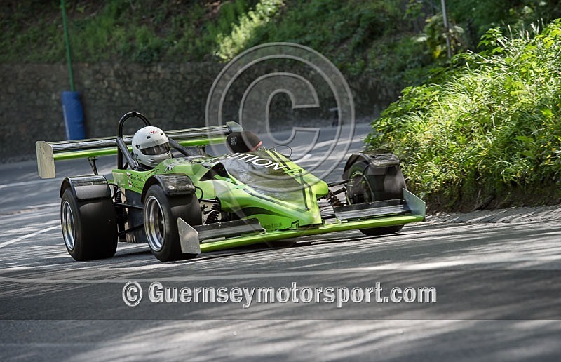 Hill Climb Car_06-05-2013-145 - CARS_06-05-2013
