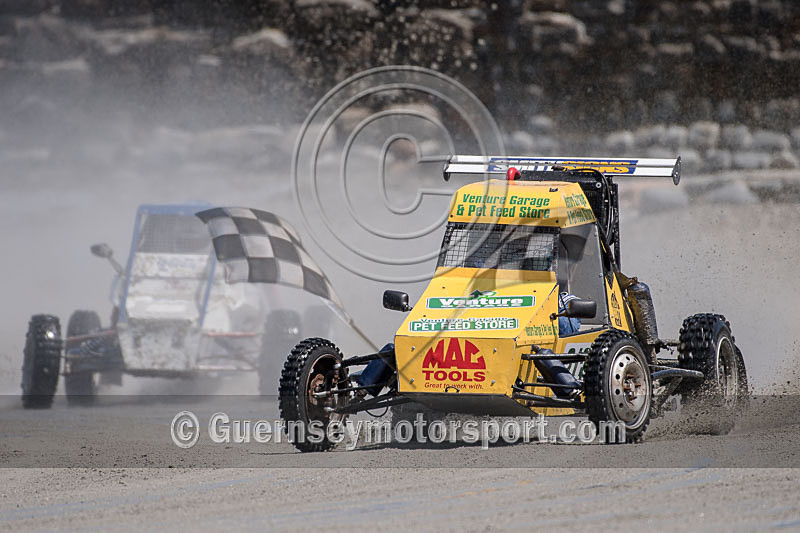 Sand Racing_10-06-2017-25 - SAND RACING ROUND-5