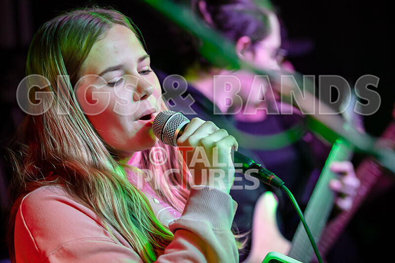 Stickittothemaneosis-1 - STICKITTOTHEMANEOSIS