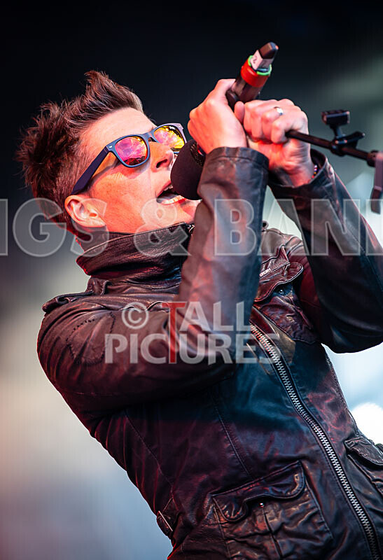 Space Pirates of Rocquaine-137 - SPACE PIRATES OF ROCQUAINE