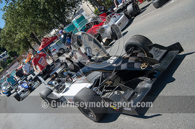 Guernsey National_2016_SCENE-52 - GUERNSEY NATIONAL 2016 - SCENE