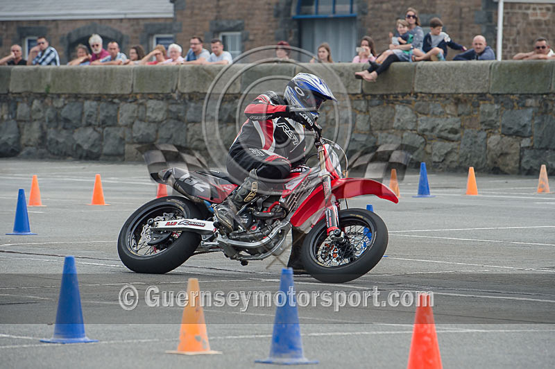 North Beach Twisty Sprint_2014-16 - NORTH BEACH TWISTY SPRINT 2014