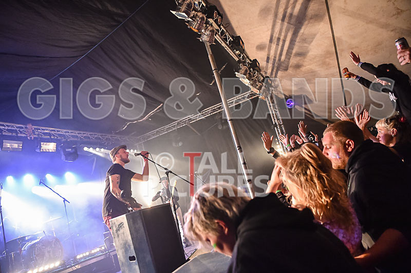 Graveyard Johnnys-49 - GRAVEYARD JOHNNYS