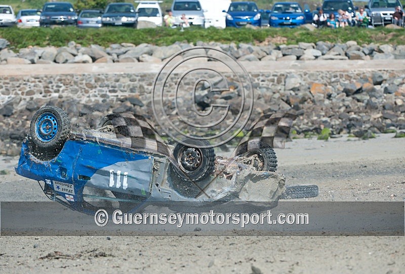 Autocross_17-04-11-42 - AUTO-X_17-04-2011